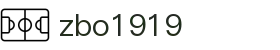 zbo智博1919com·(中国有限公司)官方网站"